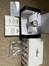 Tissot pr100 ladies for sale  SEVENOAKS