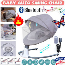 Bluetooth electric baby for sale  COALVILLE