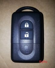 Remote key fob for sale  Shipping to Ireland