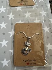 Handmade jewellery for sale  DONCASTER