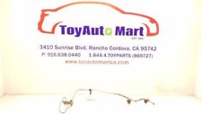 Toyota pick ac for sale  Rancho Cordova