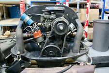 1600 aircooled engine. for sale  YORK