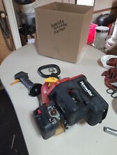 Homelite string trimmer for sale  New Ringgold