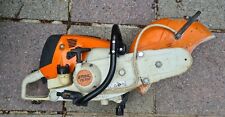 stihl ts 700 for sale  PLYMOUTH