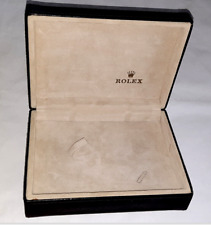 Rolex cellini box usato  Roma