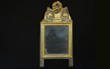 18th century mirror d'occasion  Expédié en Belgium