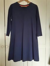 Joules dress size for sale  COLWYN BAY