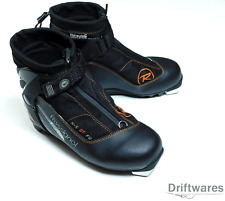 cross country ski boots for sale  Albion