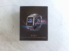 Guiqu smartwatch gps for sale  USA