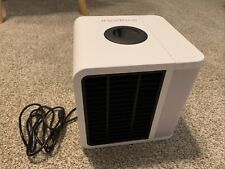 Evapolar EvaLight Plus EV-1500 Personal Air Cooler 10W Evaporative for sale  Shipping to South Africa