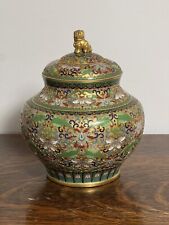 Large vintage chinese for sale  Pompano Beach