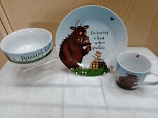 julia donaldson collection for sale  MIDDLESBROUGH