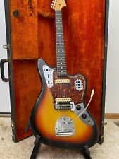 Vintage 1965 fender for sale  Bismarck