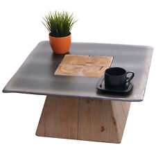 Tavolino tavolo industriale usato  Genova