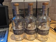 Empty ledaig whisky for sale  SHIFNAL