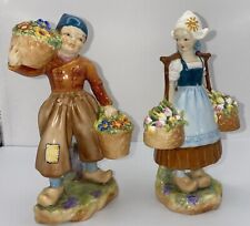 Vintage royal worcester for sale  Shipping to Ireland