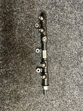 Fuel injector rail for sale  GREAT YARMOUTH