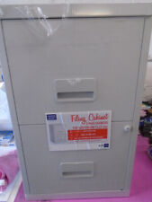 Drawer steel filing for sale  KEIGHLEY