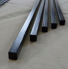 Short 200mm lengths for sale  Shipping to Ireland