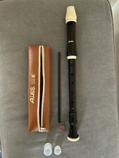 descant recorder for sale  COVENTRY