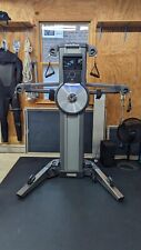 Nordictrack strength training for sale  Cambridge