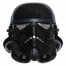 Shadow stormtrooper helm gebraucht kaufen  Rommerskirchen