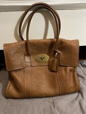 mulberry bayswater for sale  Ireland