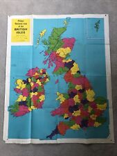 philips map for sale  READING
