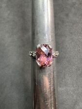7.1g tacori sterling for sale  Puyallup