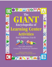 Giant encyclopedia learning for sale  Phoenixville