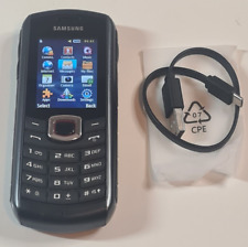 Unlocked samsung b2710 for sale  BOURNEMOUTH