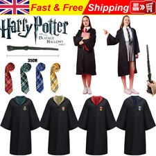 Harry potter hermione for sale  UK