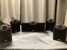 Tannoy surround speakers for sale  MANCHESTER