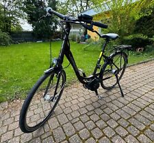 Winora cy3 bike gebraucht kaufen  Rheinbach