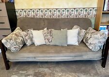 Futon sofa bed for sale  Coraopolis