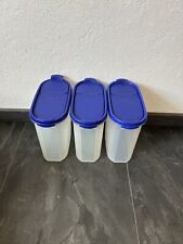 Tupperware eidgenossen inhalt gebraucht kaufen  Glees, Wassenach, Wehr