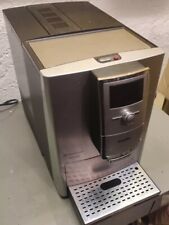 Nivona kaffeevollautomat gebra gebraucht kaufen  Schnetzenhausen