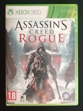 Assassin creed rogue for sale  Ireland