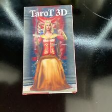 Tarot cards deck for sale  MANCHESTER