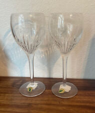 Pair waterford crystal for sale  Baton Rouge