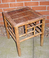 Vintage wooden small for sale  GRIMSBY