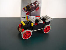 Lego classic ldtimer gebraucht kaufen  Niederviehbach