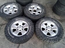 Toyota suv truck for sale  Chaparral