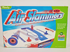 Family air slammers for sale  COVENTRY