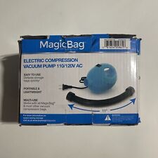 Magicbag smart design for sale  South Jordan