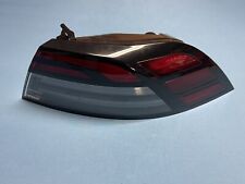 honda accord taillight for sale  Tampa