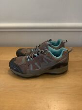 Regatta hiking shoes for sale  GLOUCESTER