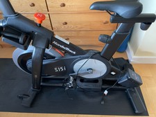 nordictrack exercise bike for sale nordictrack exercise bike for sale Portland