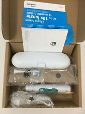 Philips sonicare series for sale  Las Vegas