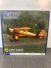 Flite ultra micro for sale  Mansfield